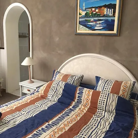 La Inna Holiday home